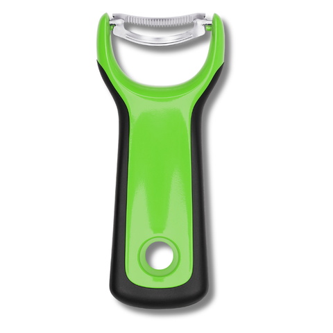 OXO Good Grips Asparagus Peeler