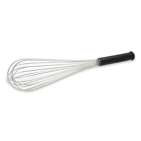 Heavy Duty Piano Whisk
