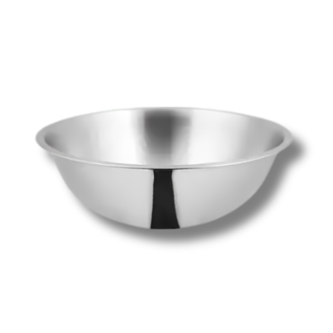 Heavy Duty Mixing Bowl