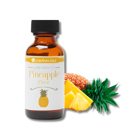 LorAnn Flavours 29.5ml