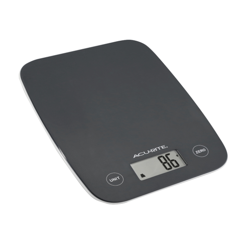 Acurite Compact Digital Scale
