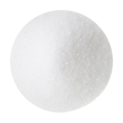Sodium Citrate