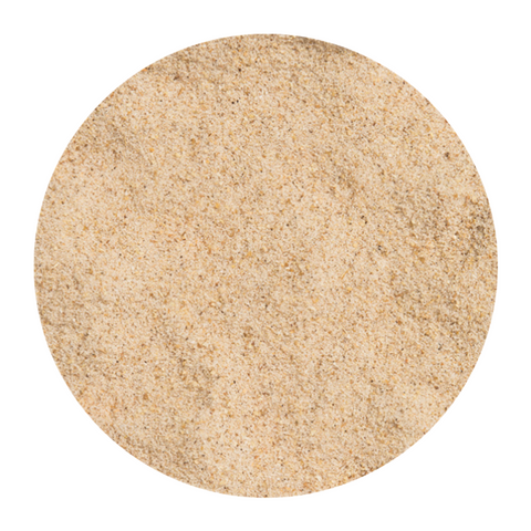Southern Fried Chicken Seasoning 100gm