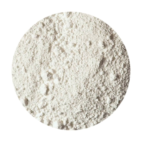 Titanium Dioxide Powder