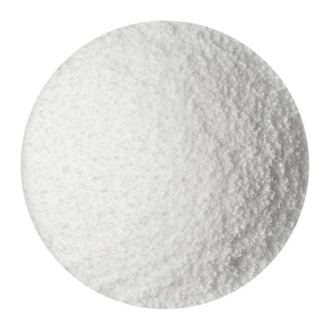 Ultrasperse M Powder