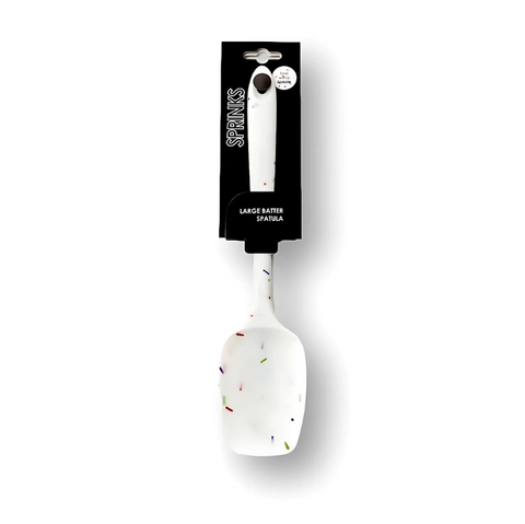 Sprinks Large Batter Spatula