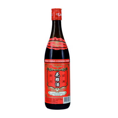 Shaoxing Cooking Wine