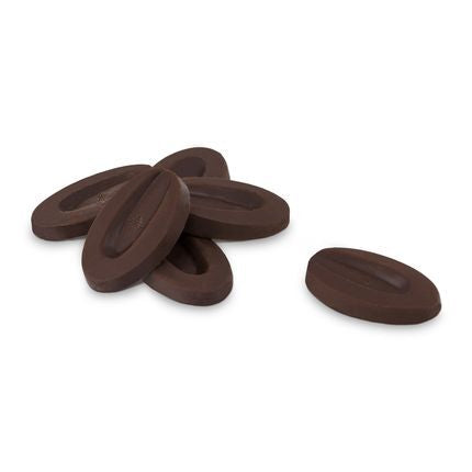 Valrhona Guanaja 70% Dark Chocolate