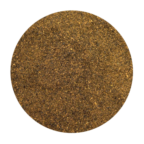 Ground Wattleseed