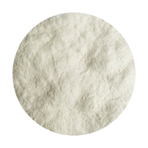 White Rice Flour 1.25kg