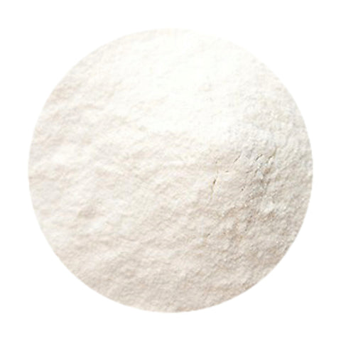 White Vinegar Powder 200g