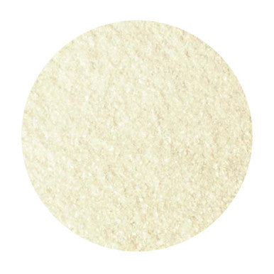Agar Agar Powder