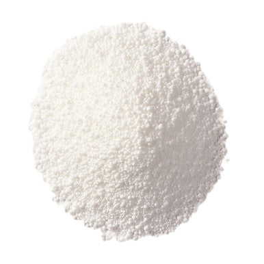 Isomalt Granules