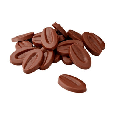Valrhona Chocolate