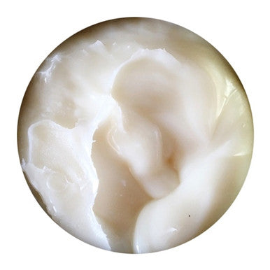 Cream Vegetable Shortening