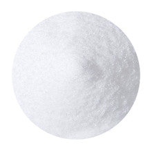 Lactic Acid
