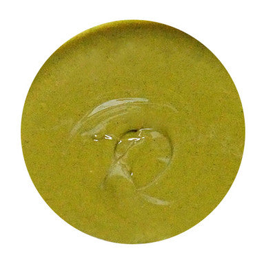Pistachio Paste