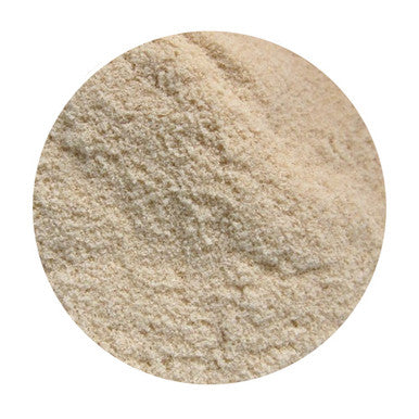 Sodium Alginate Powder